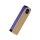 Ledger Nano S Plus Crypto Hardware Wallet Ferro Fuchsia LEDGERSPLUSFF - 1416512 - zdjęcie 5